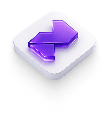 Eterosoft Platform Core Hub