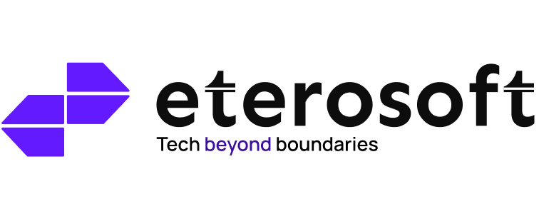 Eterosoft Technologies